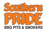 Southern Pride